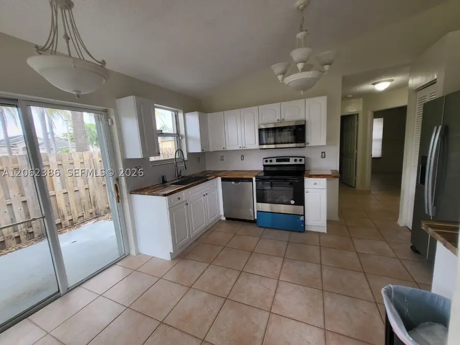 12338 SW 144th Ter, Miami, FL 33186 - #3