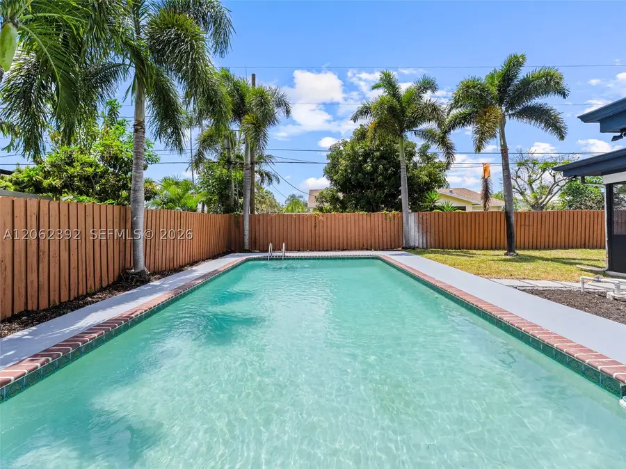 949 Lighthouse Dr, North Palm Beach, FL 33408 - #2