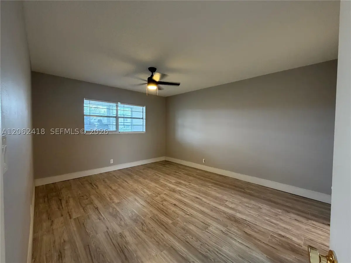 5071 W Oakland Park Blvd #205, Lauderdale Lakes, FL 33313 - #1