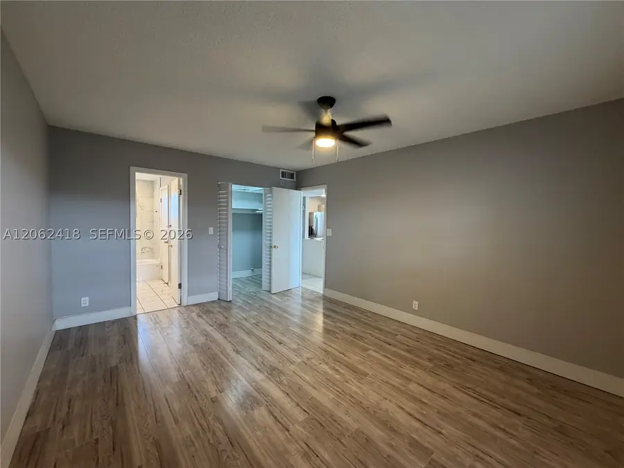 5071 W Oakland Park Blvd #205, Lauderdale Lakes, FL 33313 - #2