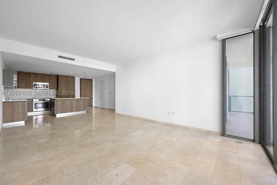 68 SE 6th St #910, Miami, FL 33131 - #3
