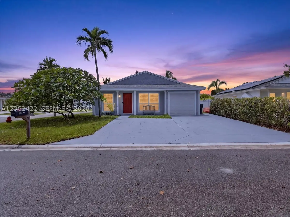 23410 Liberty Bell Ter, Boca Raton, FL 33433 - #1
