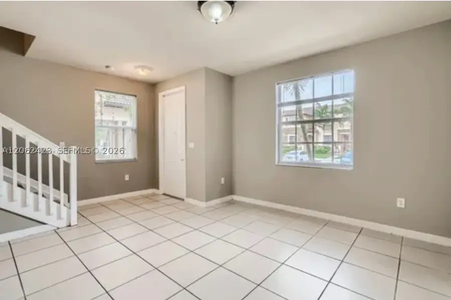 9125 SW 227th St #1, Cutler Bay, FL 33190 - #3