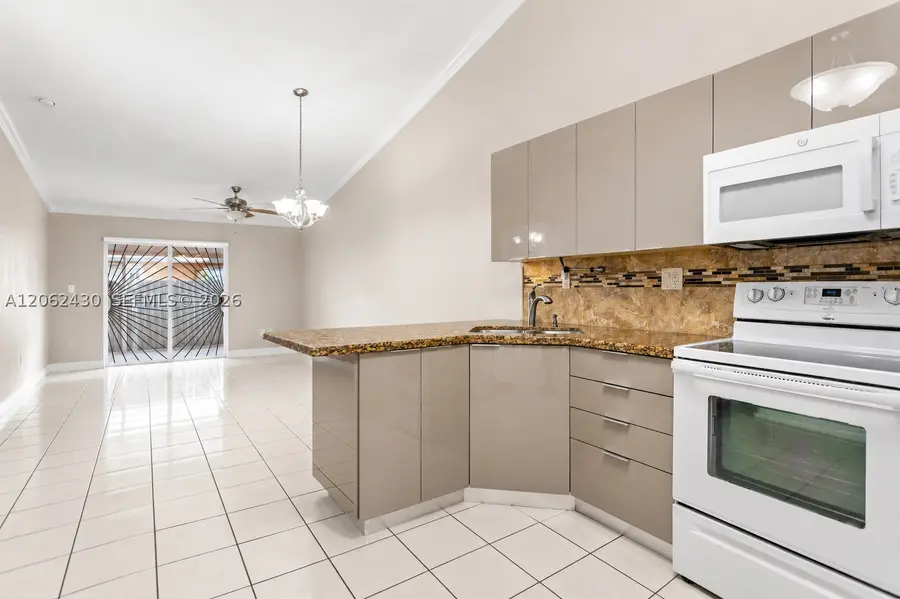 5471 W 27th Ct, Hialeah, FL 33016 - #2