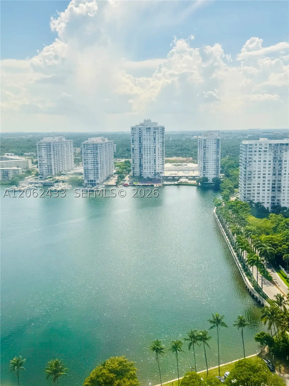 18181 NE 31st Ct #PH03, Aventura, FL 33160 - #1