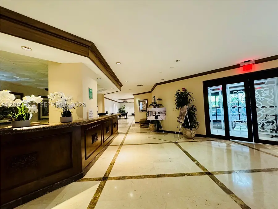 18181 NE 31st Ct #PH03, Aventura, FL 33160 - #3