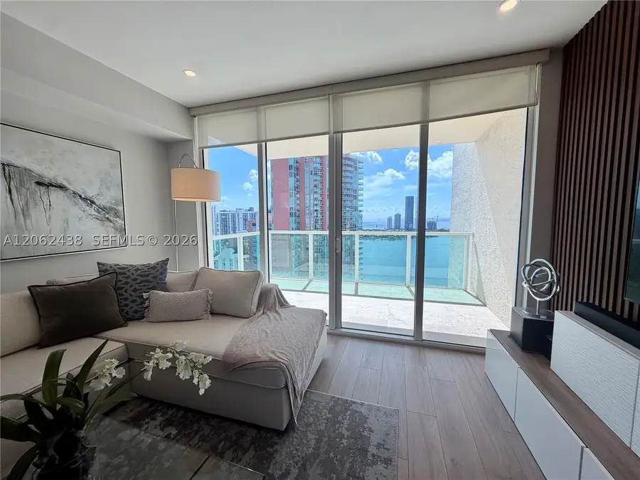 3330 NE 190th St #2711, Aventura, FL 33180 - #2