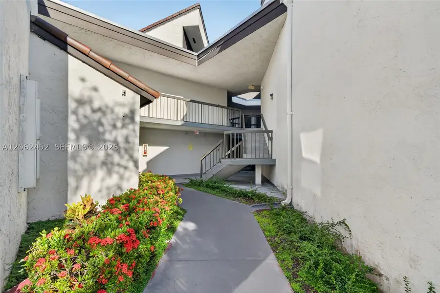 9429 Fontainebleau Blvd #201-33, Miami, FL 33172 - #2