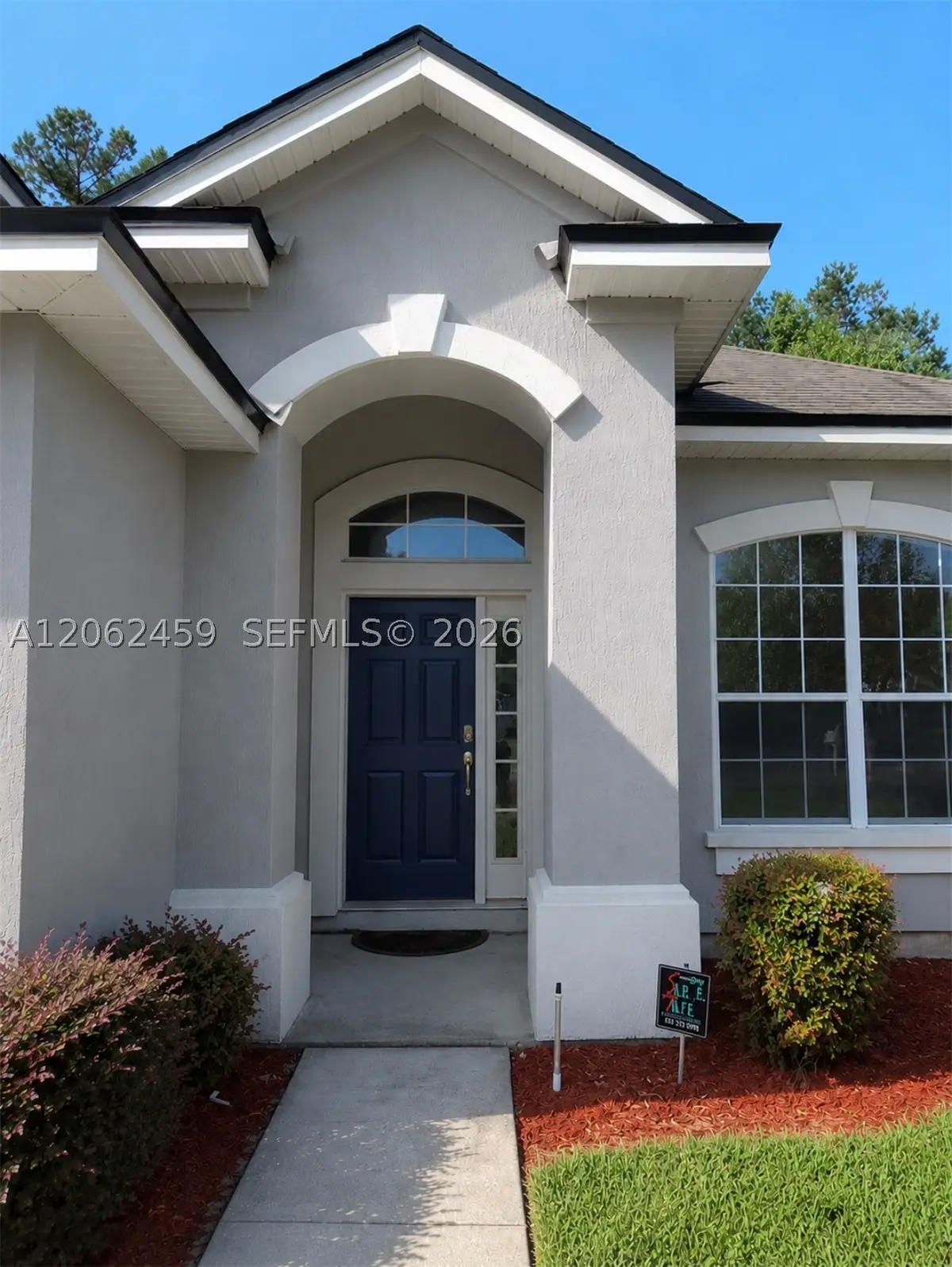 3845 Anderson Woods Dr, Jacksonville, FL 32218 - #1