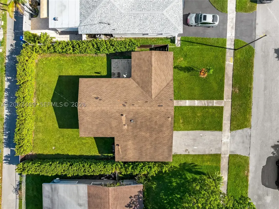 2111 N 14th Ct, Hollywood, FL 33020 - #3