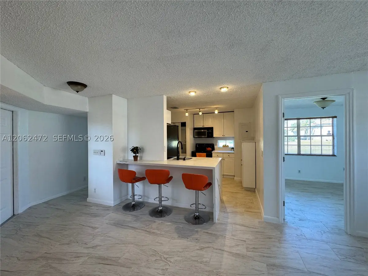 8630 SW 3rd St #101, Pembroke Pines, FL 33025 - #1