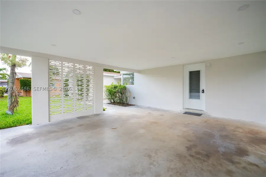 6640 Sw 7 St., Pembroke Pines, FL 33023 - #3