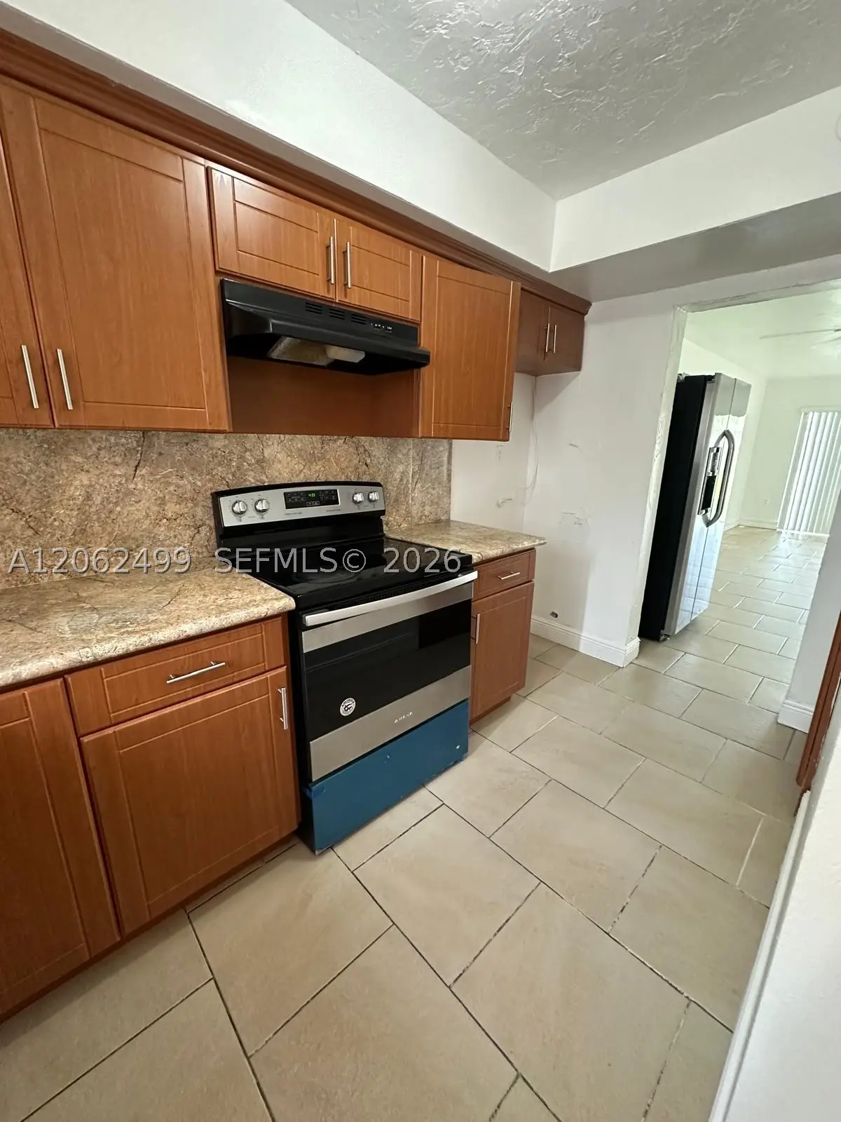 7344 SW 82nd St #C115, Miami, FL 33143 - #1