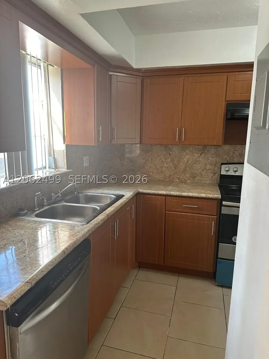 7344 SW 82nd St #C115, Miami, FL 33143 - #2
