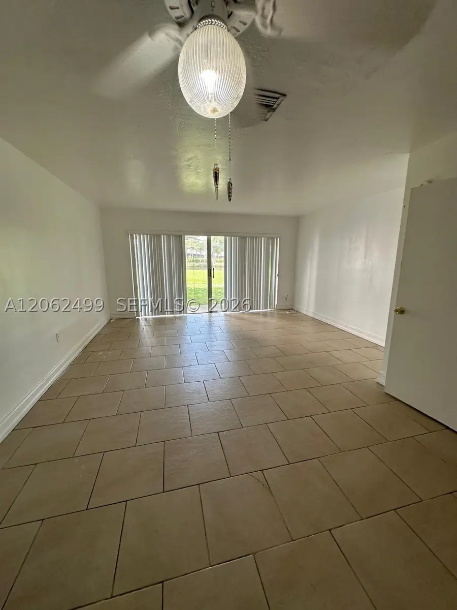 7344 SW 82nd St #C115, Miami, FL 33143 - #3