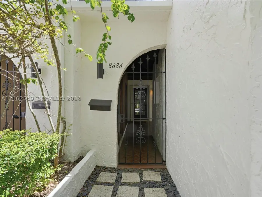 8886 SW 62nd Ter #8-A, Miami, FL 33173 - #3