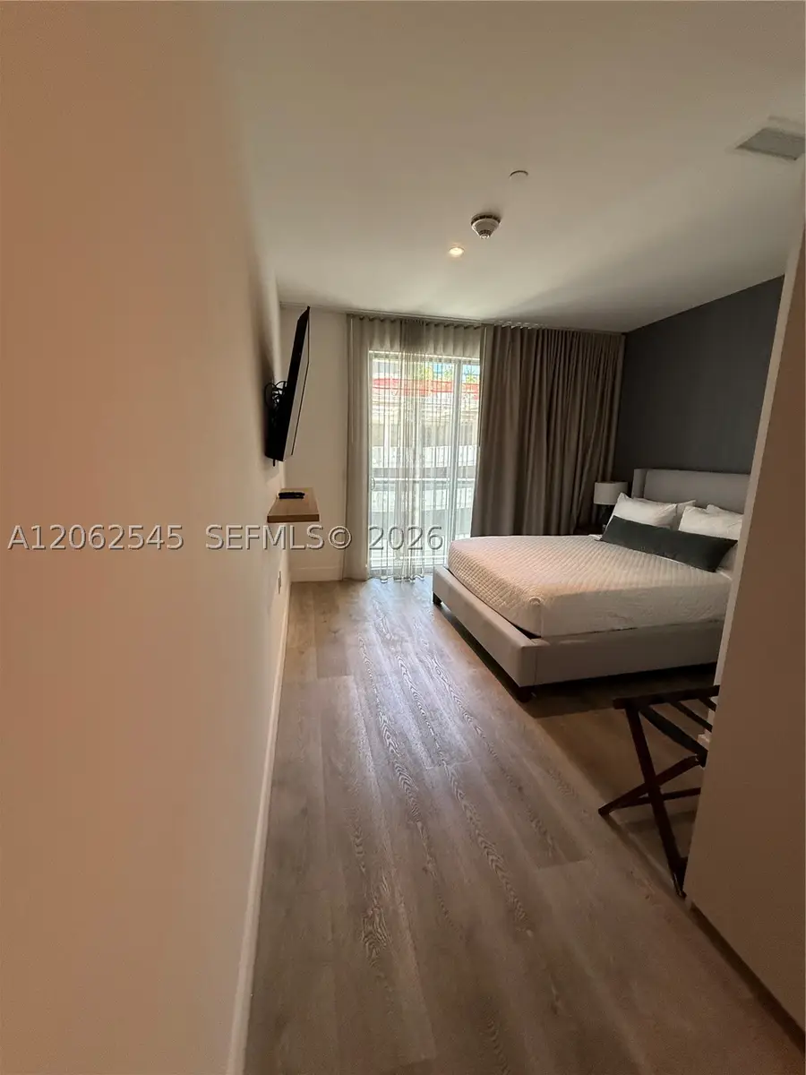 229 SW 9th St #507, Miami, FL 33130 - #3