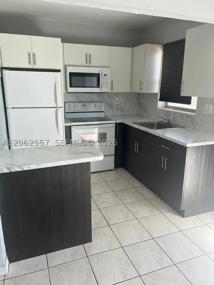 7505 SW 82nd St #314, Miami, FL 33143 - #1