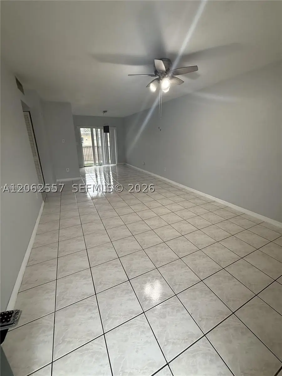 7505 SW 82nd St #314, Miami, FL 33143 - #2