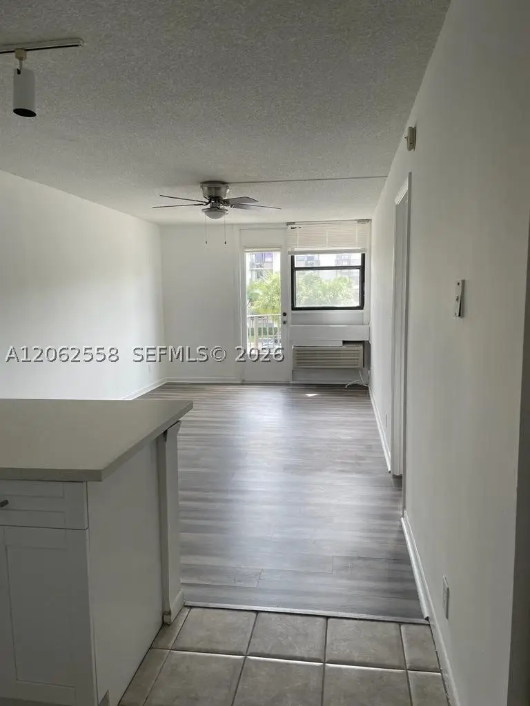 2771 Riverside Dr #307-A, Coral Springs, FL 33065 - #2