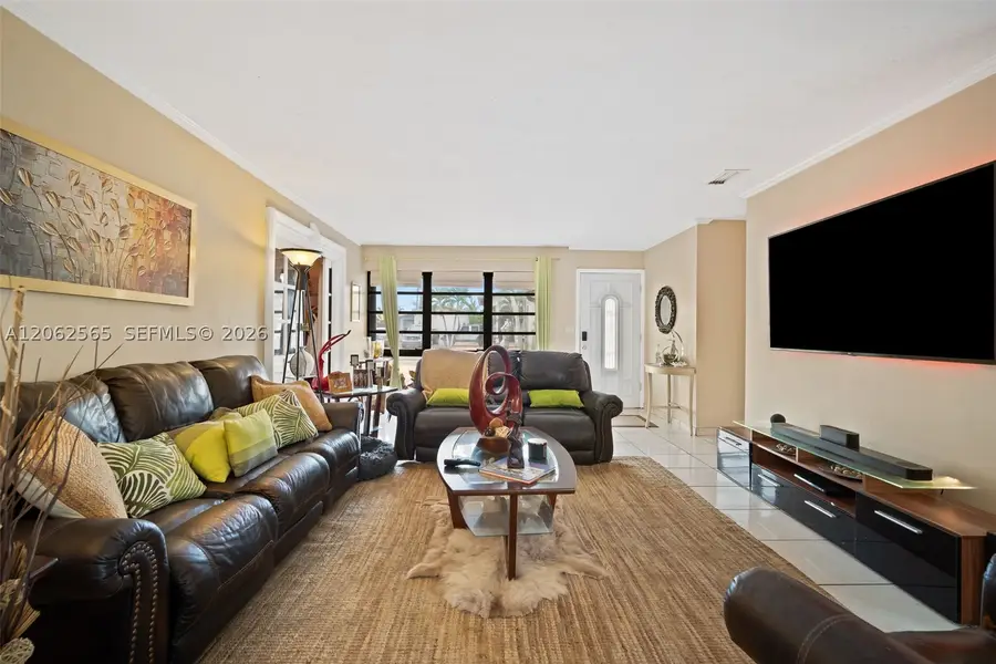 12330 SW 39th Ter, Miami, FL 33175 - #3
