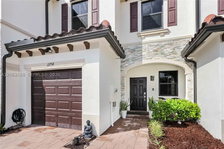 12758 SW 230th St, Miami, FL 33170 - #2