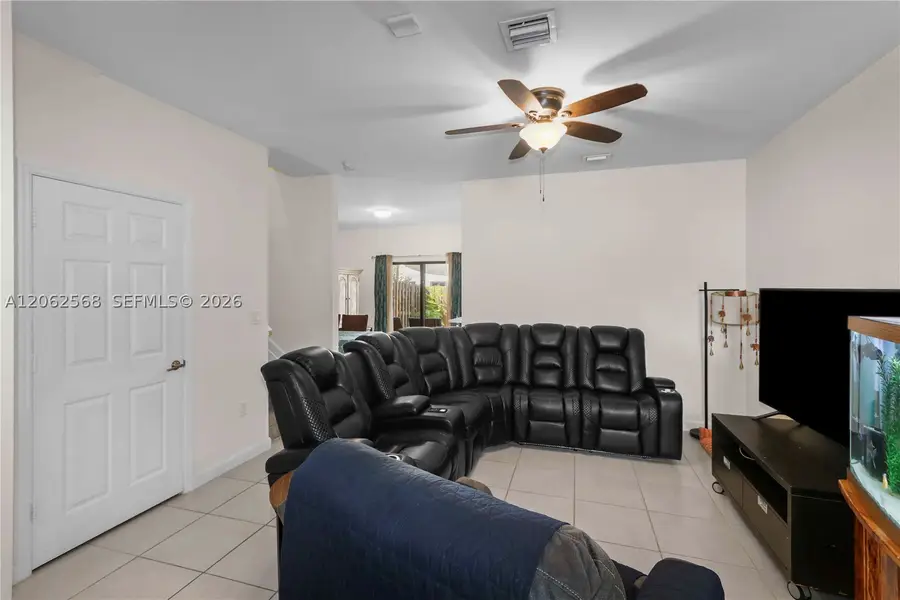 12758 SW 230th St, Miami, FL 33170 - #3