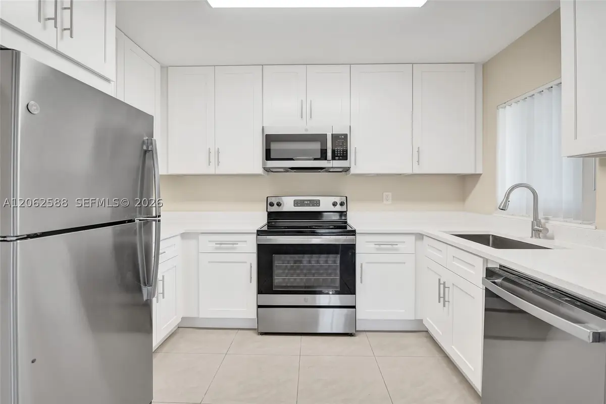 920 SW 28th St 1-2, Fort Lauderdale, FL 33315 - #1