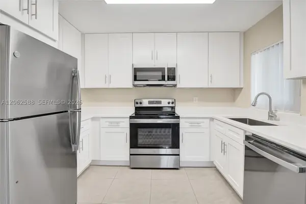 920 SW 28th St 1-2, Fort Lauderdale, FL 33315