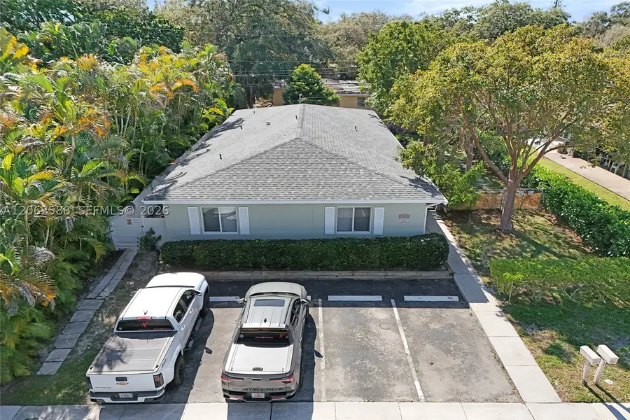 920 SW 28th St 1-2, Fort Lauderdale, FL 33315 - #2