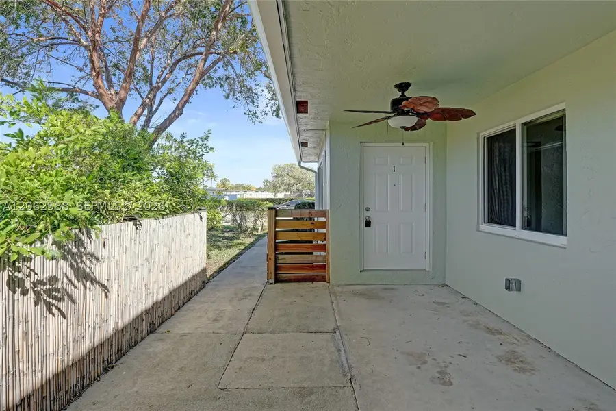 920 SW 28th St 1-2, Fort Lauderdale, FL 33315 - #3