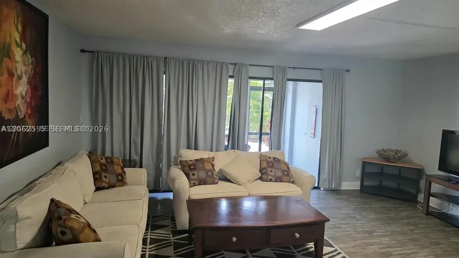 524 Osprey Dr #10B, Delray Beach, FL 33444 - #2
