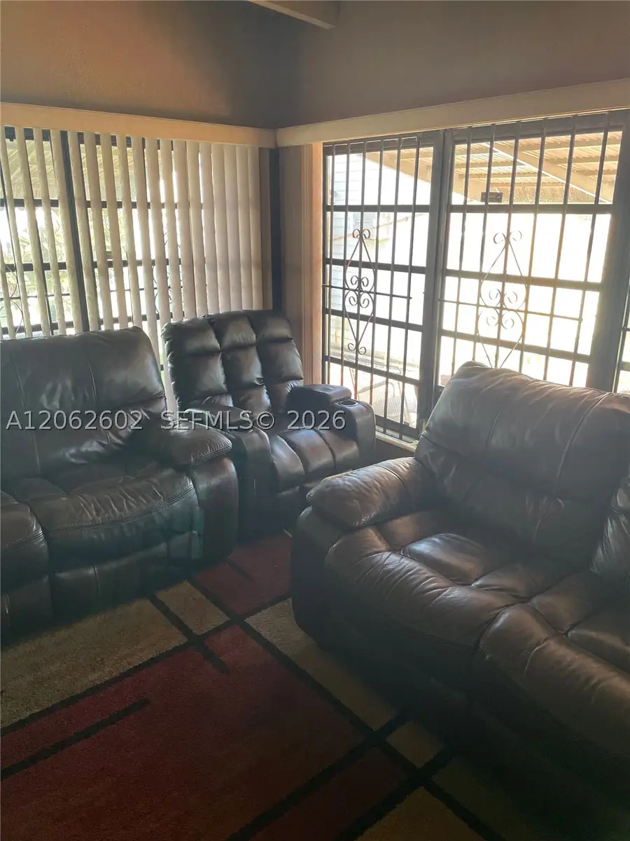 3265 NW 80th Ter, Miami, FL 33147 - #3