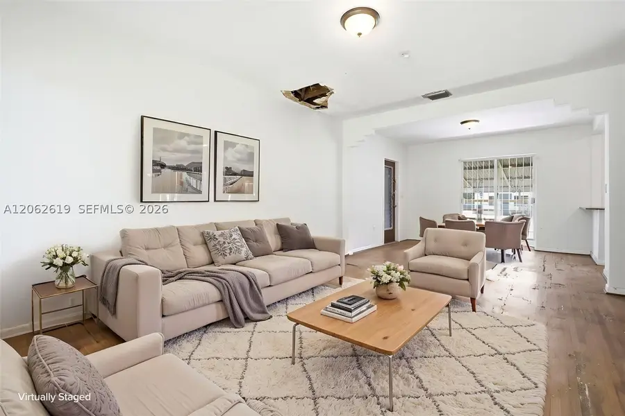 157 Lenape Dr, Miami Springs, FL 33166 - #3