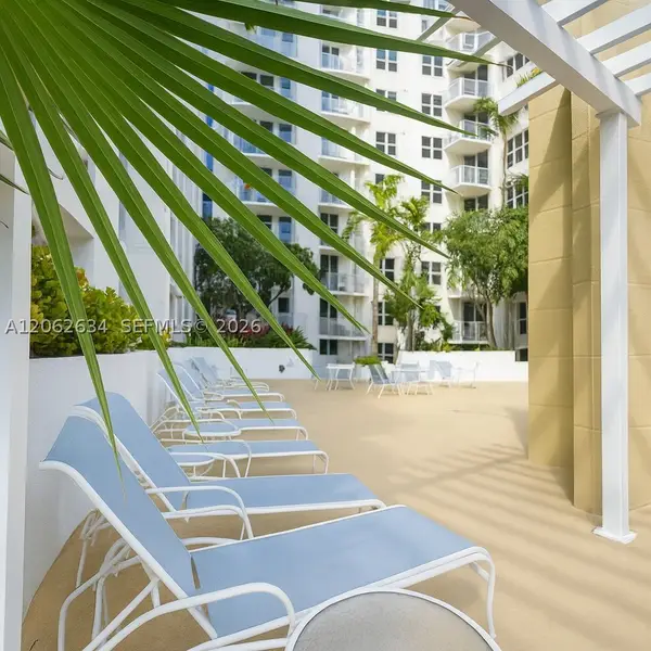 1830 Radius Dr #308, Hollywood, FL 33020