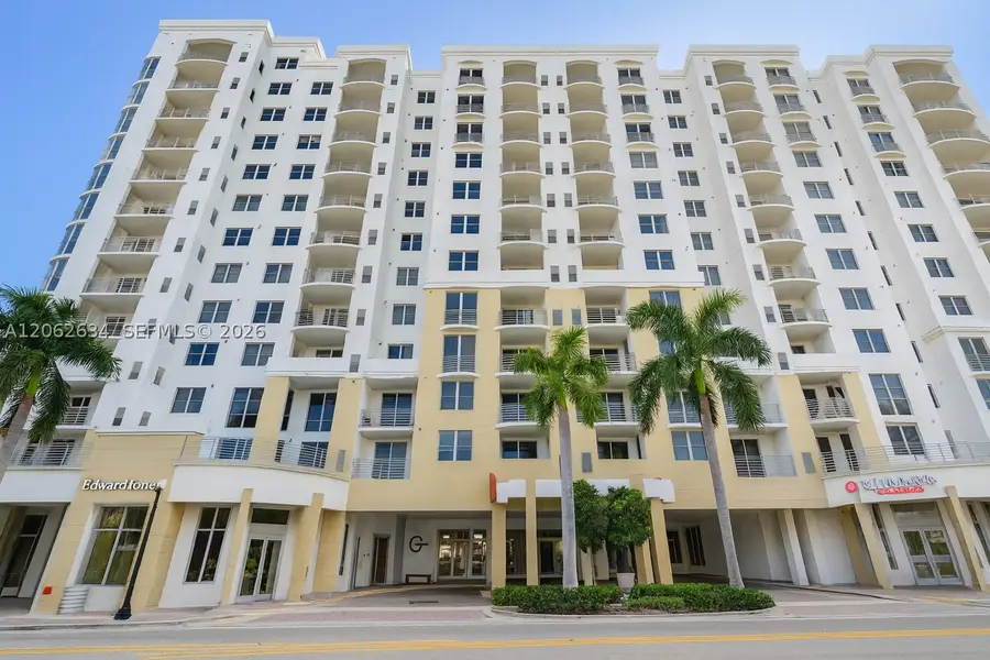 1830 Radius Dr #308, Hollywood, FL 33020 - #2
