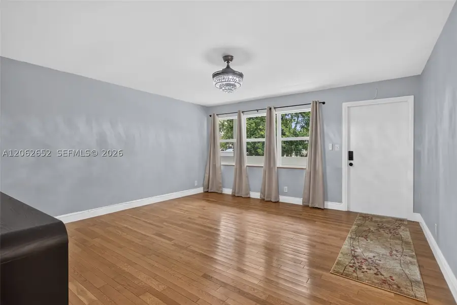 2870 NE 14th St Cswy #203C, Pompano Beach, FL 33062 - #3