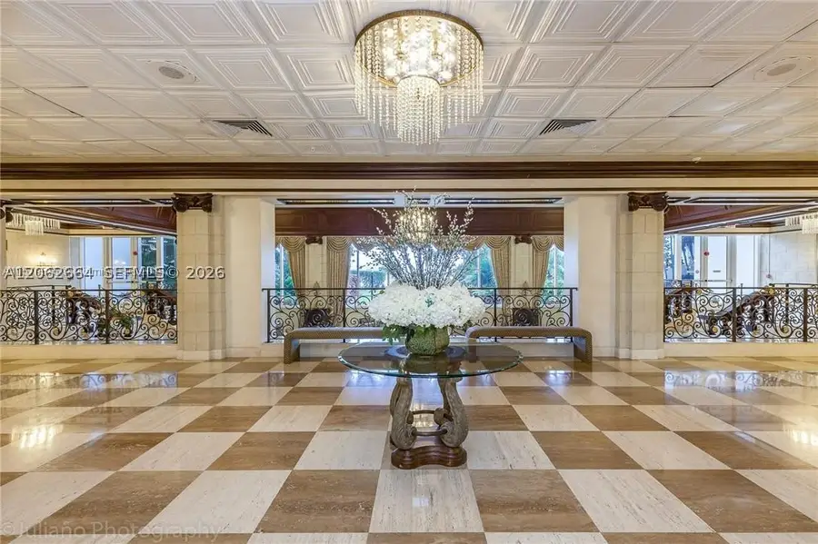 2030 S Ocean Dr #2223, Hallandale Beach, FL 33009 - #3