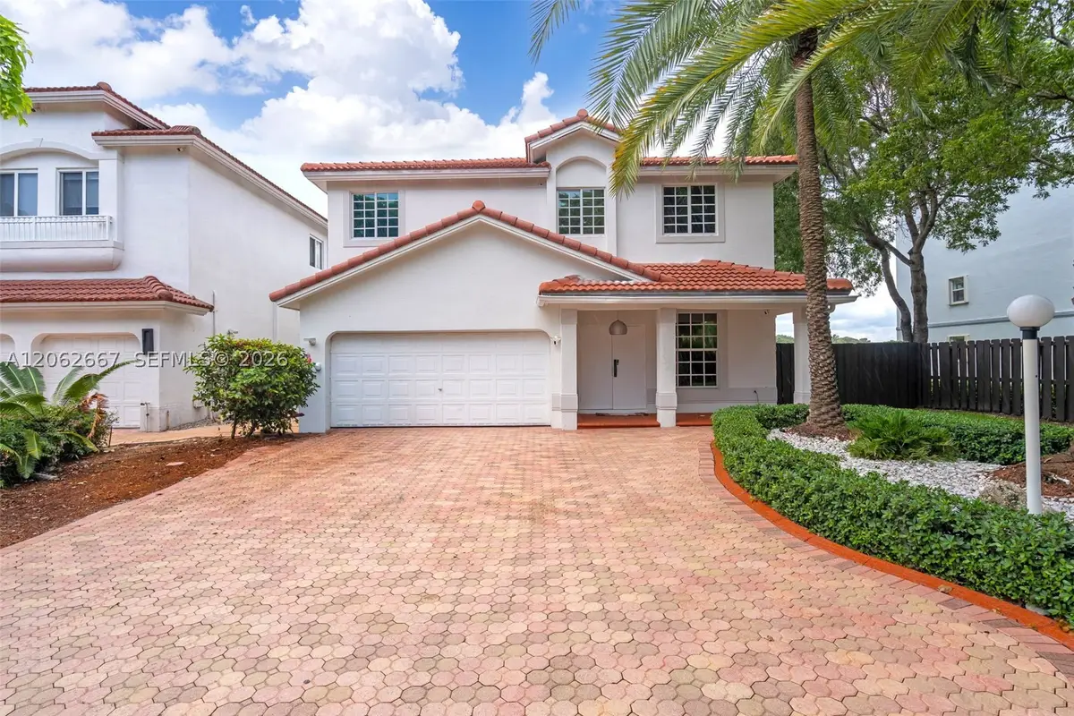 10867 NW 59th St, Doral, FL 33178 - #1