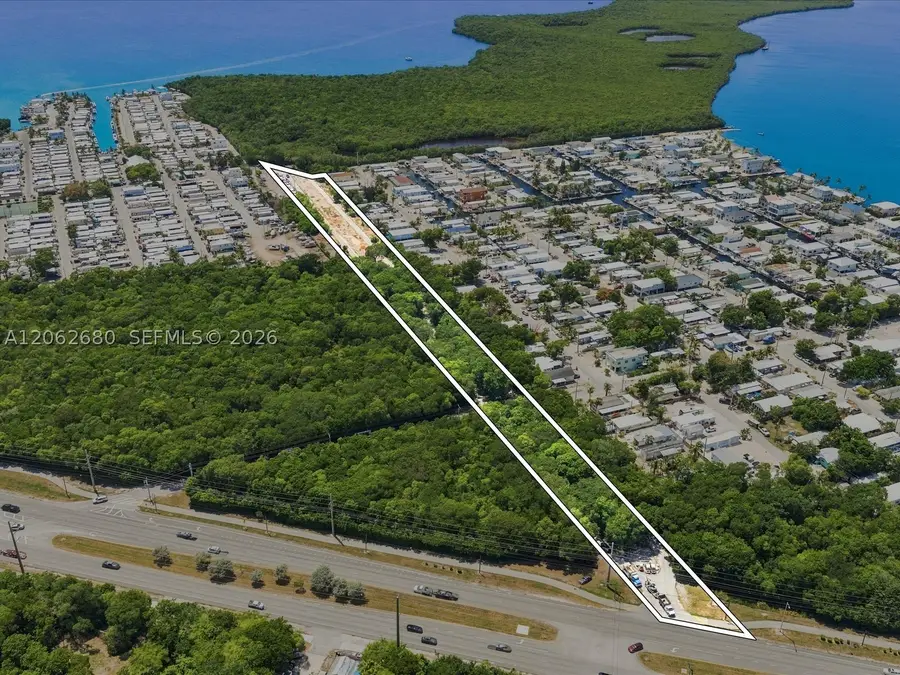 101200 Overseas Hwy, Key Largo, FL 33037 - #2