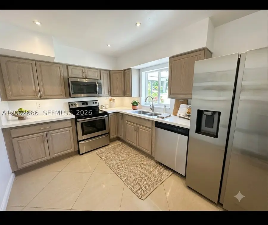 1415 Garfield St, Hollywood, FL 33020 - #3