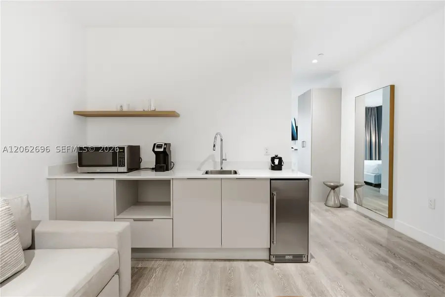 229 SW 9th St #405, Miami, FL 33130 - #2
