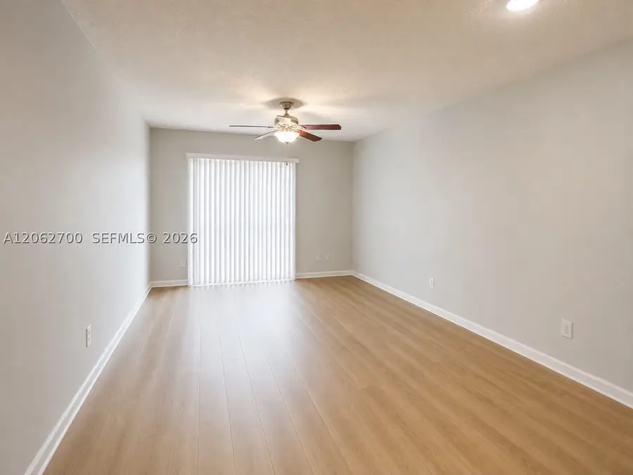 12035 NE 2nd Ave #A310, North Miami, FL 33161 - #2