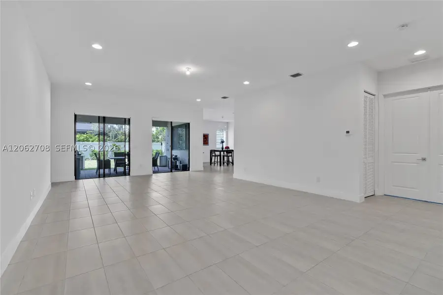 4528 SW 178th Ave, Miramar, FL 33029 - #3