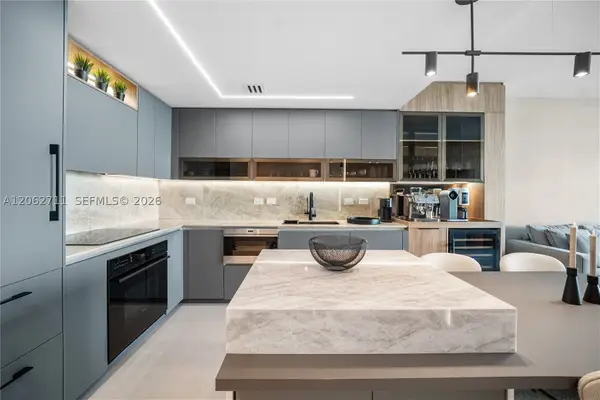 3131 NE 7th Ave #2805, Miami, FL 33137