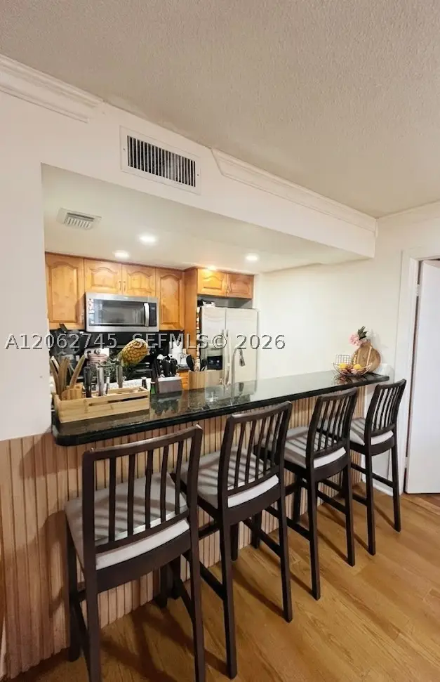 8100 Geneva Ct #137, Doral, FL 33166 - #1