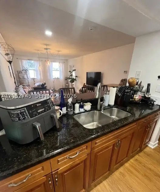 8100 Geneva Ct #137, Doral, FL 33166 - #3