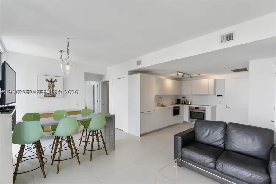 501 NE 31st St #2109, Miami, FL 33137 - #3