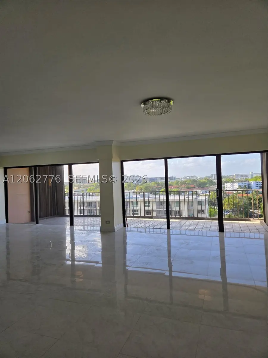 1800 NE 114th St #911, Miami, FL 33181 - #3