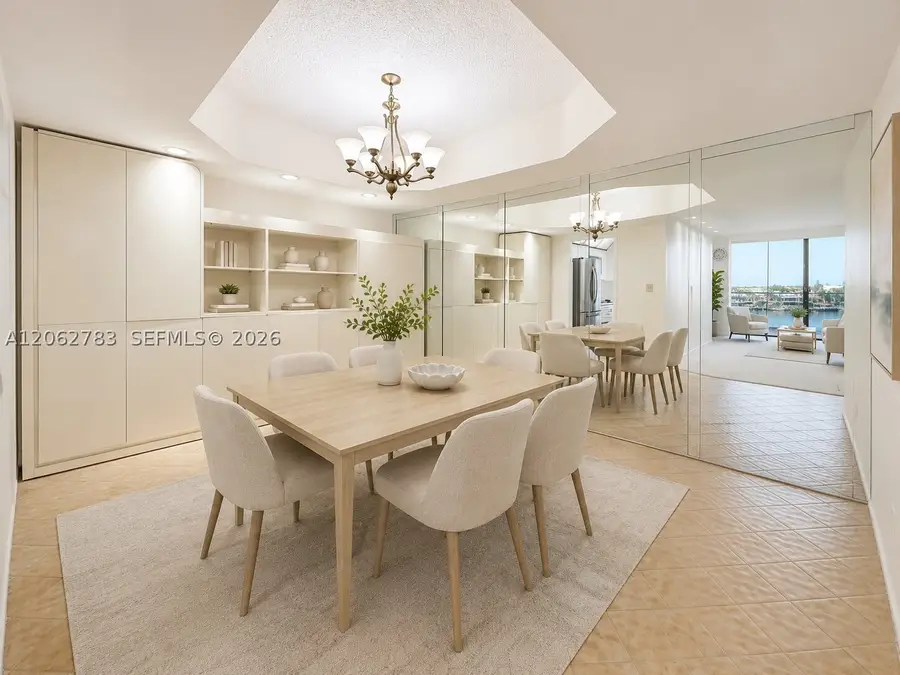 19707 Turnberry Way #7F, Aventura, FL 33180 - #2